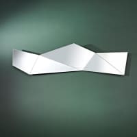 Swift von deknudt mirrors