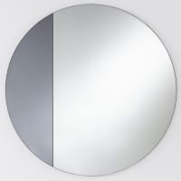 Cord von deknudt mirrors
