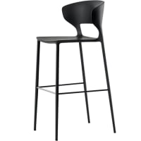 Koki 708 (SH 80cm) von Desalto
