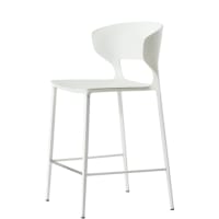 Koki 708 (SH 68cm) von Desalto