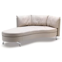 DS-167 von de sede