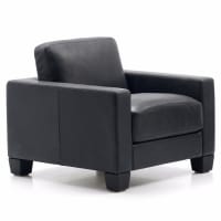 DS-17 / 151 von de sede