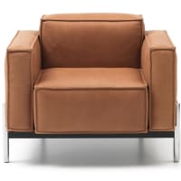 DS-21/01 par de sede