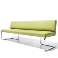 DS-2450 by de sede