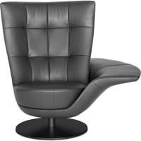 DS-262 / 11 von de sede