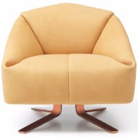 DS-373 von de sede