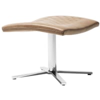 DS-51/05 von de sede