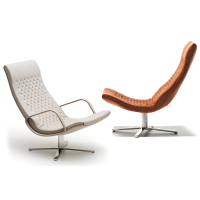 DS-51 von de sede