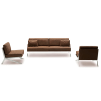 DS-60 von de sede