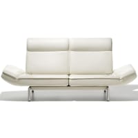 DS-450 von de sede
