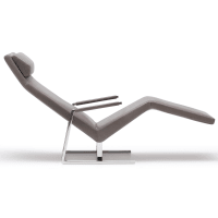 DS-2660 MaRe von de sede