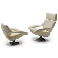 DS-255 von de sede