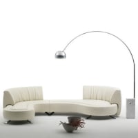 DS-1064 von de sede
