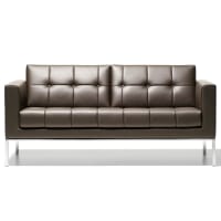 DS-159 von de sede