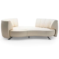DS-164 von de sede