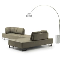 DS-165 von de sede