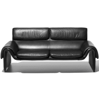 DS-2011 von de sede