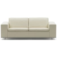DS-3 von de sede