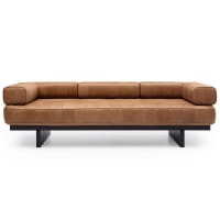 DS-80 von de sede