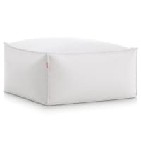 sail outdoor by Diabla