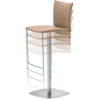 Nobile Soft 2079 by Draenert