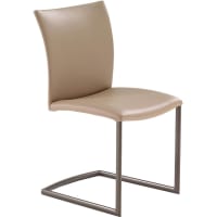 Nobile Swing von Draenert