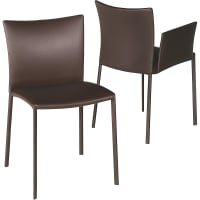 Nobile Soft 2076 by Draenert