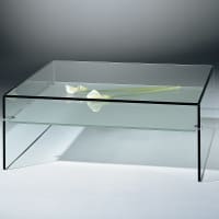 Arcadia by dreieck design