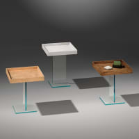 Copain by dreieck design