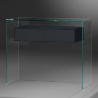 Fly 91 by dreieck design