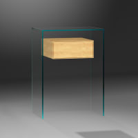 Fly 56 by dreieck design