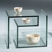 Janus 1 by dreieck design