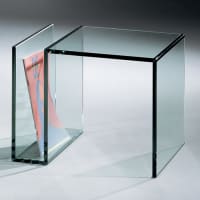 Janus 3 by dreieck design