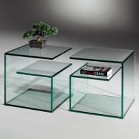 Janus 5 by dreieck design
