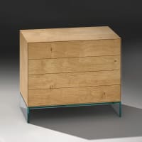 Lisboa von dreieck design