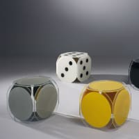 Miro par dreieck design