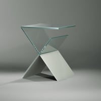 Mister X par dreieck design