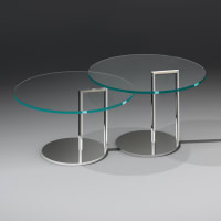Nex von dreieck design
