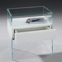 Pure by dreieck design