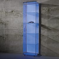 Solus Backlight von dreieck design