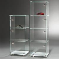 Solus Optiwhite by dreieck design