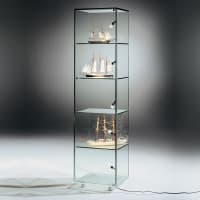 Solus by dreieck design