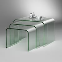 ST 05 von dreieck design