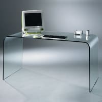 UT 31 / UT 61 von dreieck design
