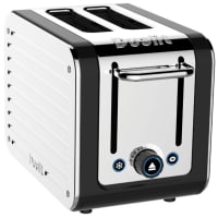 Architect Toaster by Dualit