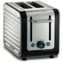 Architect Toaster von Dualit