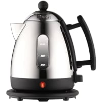 Lite bouilloire (1 l) par Dualit