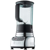 Standmixer von Dualit