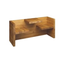 Tafel HP01 von e15