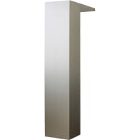 Kast Een HP04 par e15